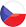 Czech