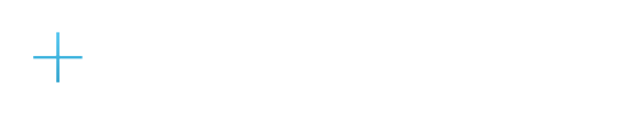 Organisation Registrieren